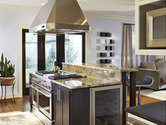 CB Construction Company is a full service, design-build remodeling firm. The “design-build” process takes the traditionally separate tasks of designing and remodeling and delivers them in one streamlined, turnkey process. We provide a seamless, start-to-finish remodeling platform with one point of contact, one responsible party, and as a result your risk, time, and effort are minimized. We leverage technology to provide a superior service at a competitive cost. Together, we set budget and expectations up-front. Your ideas are all we need to get started.

We service the Dallas area including Downtown Dallas, Lower Greenville, Lakewood, Lake Highlands, White Rock Lake, University Park, Highland Park and surrounding cities. Our home remodeling services include room additions, kitchen remodeling, bathroom remodeling, garage remodeling and interior/exterior home remodeling. If you would like a quote on your next home construction project or want more information about our company, please contact us.