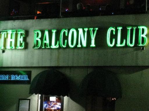 the balcony club.jpg