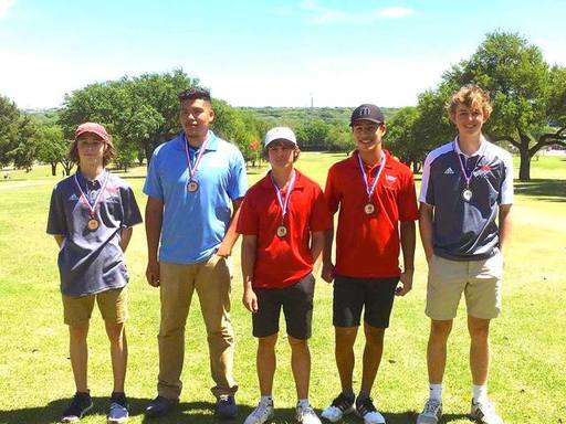 2019 Boys Golf City Champions.jpg