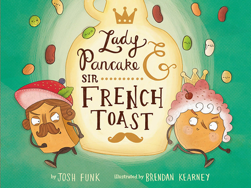 _Lady Pancake & Sir French Toast (2).jpg