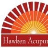 Hawken Acupuncture