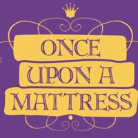 Lakehill Presents 'Once Upon A Mattress' - Lakewood Online Local News ...