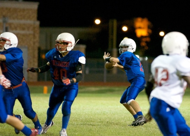 JL Long Middle School Wins 20 0 Lakewood Online Local News JL Long Middle School Wins 20 0 Lakewood Online Local News