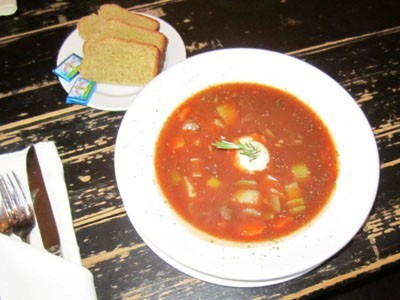Irish Stew served at Trinity Hall.jpg