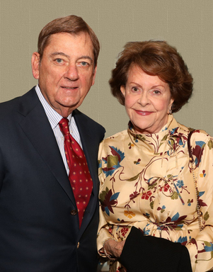 David and Elyce Walthall.jpg