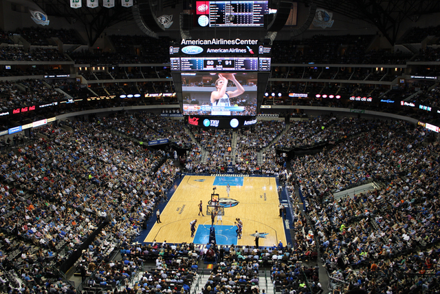 German students from Bishop Lynch High School attend the annual Dallas ...