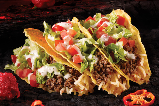 DQ Carolina Reaper Tacos.jpg