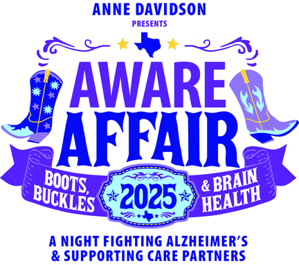 AWARE 2025 Logo presenting color.jpg