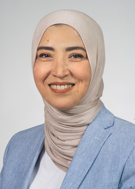 Noureldin_Amal_PublicHealth_2022.jpg