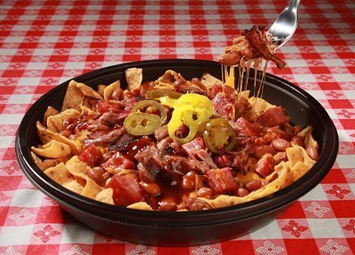 Soul Bowl.jpg