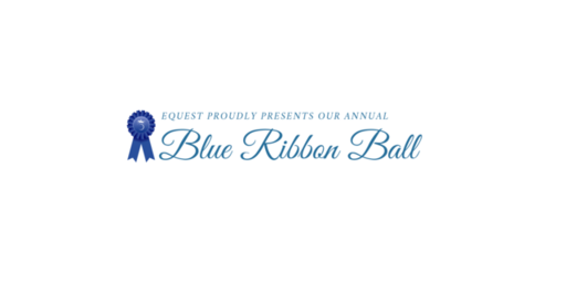 Blue Ribbon Ball logo.png