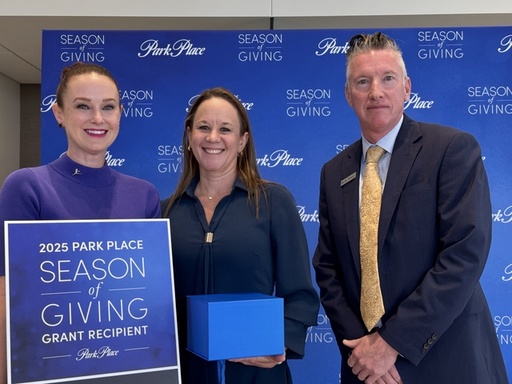 Plano Metropolitan Ballet .JPG