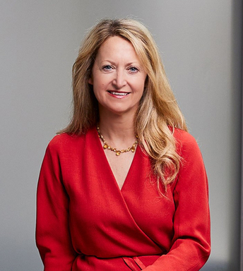 Lynn McBee.jpg