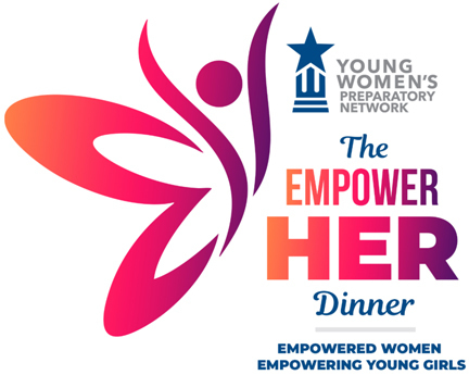EmpowerHerDinner_Logo_stationery.jpg