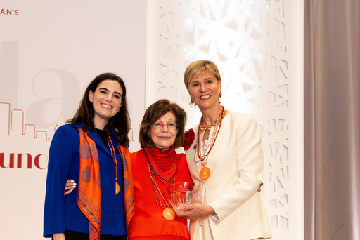 Texas Woman's University