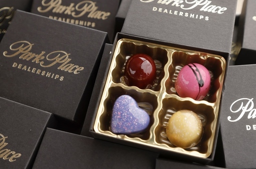 Park Place Porsche_Volvo Groundbreaking.jpg