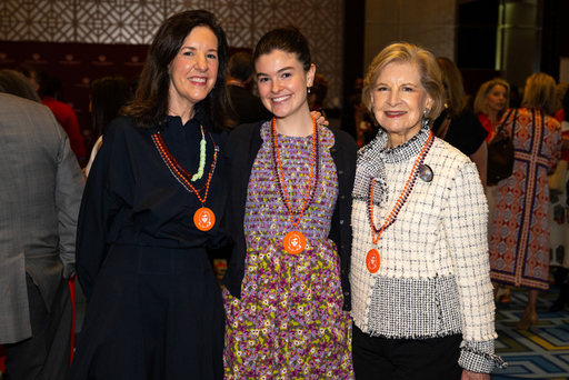 Texas Woman's University