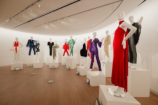 Julian Mancha - Discover Odessa