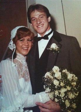 Wedding 1982.jpg