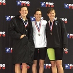 Bishop Lynch Aqua Friars Finish 2014-2015 Season at TAPPS State ...