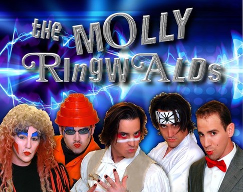 the-molly-ringwalds-30.jpg