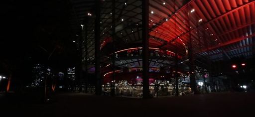 Winspear outside.JPG