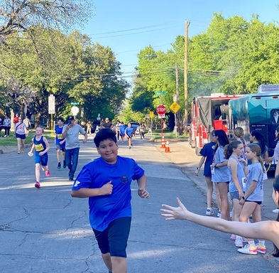JLL_6th_grade_soccer_Long_Run_2024_7.jpg