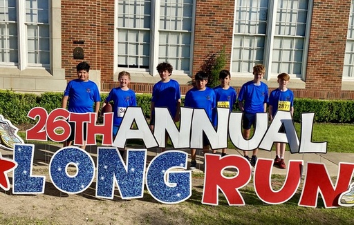 JLL_6th_grade_soccer_Long_Run_2024_1.jpg