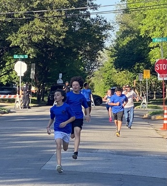 JLL_6th_grade_soccer_Long_Run_2024_6.jpg