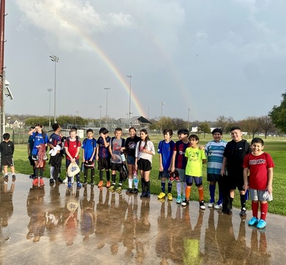 JLL_6th_grade_soccer_rainbow_3_2024_1.jpg