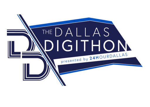 Dallas Digithon Color Logo 90920.jpg