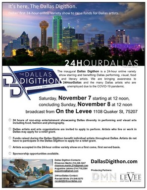 Dallas Digithon One Sheet FINAL 100520.jpg
