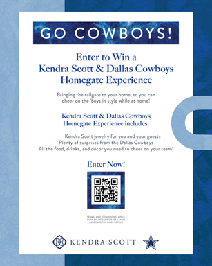 KS x Cowboys.jpg
