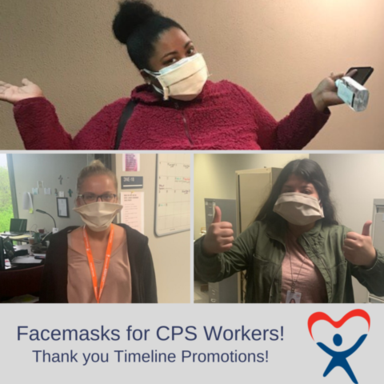 Facemasks for CPS Workers.png