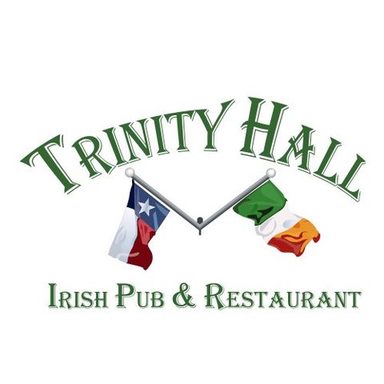 Trinity-Hall-1000px-Square-Logo-500x500-1.jpg