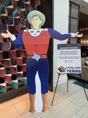 Big Tex at Sheraton Dallas Hotel.jpg