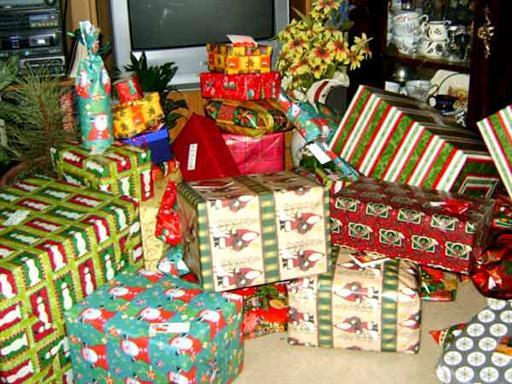 christmas-gifts.jpg