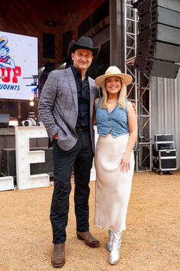 FOX 4’s Steve Noviello and Paige Ellenberger.jpg