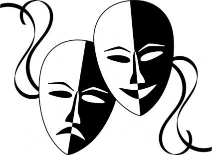 theatre-masks.jpg