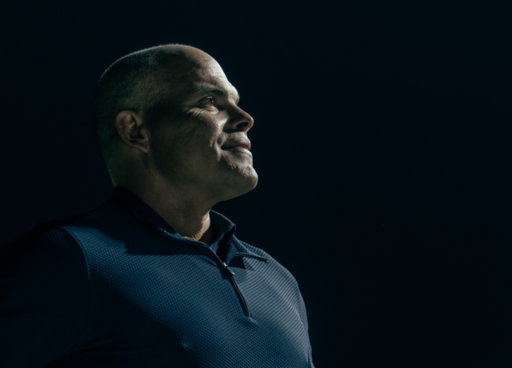 Pudge 3.png