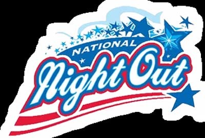 NATIONAL NIGHT OUT 2012.jpg