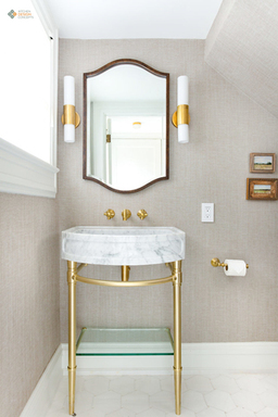 Small-Powder-Bathroom_02.jpg