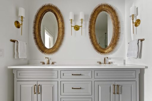 024-21004HighlandPark-Dallas-TX-75205-Kitchen-Bath