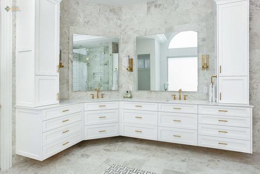 Primary-Marble-Bathroom_01-2048x1365.jpg