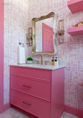 Stallings_guest-bath-4-1439x2048.jpg