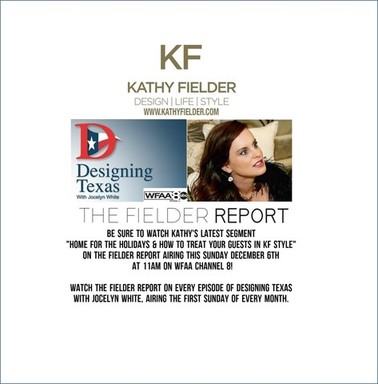 KF-The Fielder Report.JPG