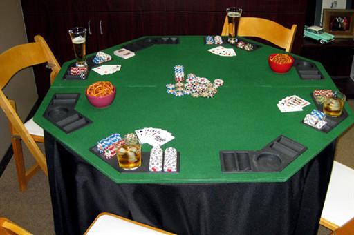 poker-topper.jpg