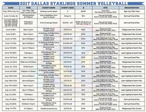 2017 DS Volleyball Camps.jpg