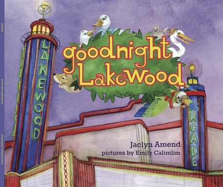 Goodnight Lakewood Cover_Front Only.jpg