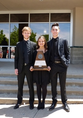 WW_Wildcat_Band_UIL_Sweepstakes_2018_4.JPG
